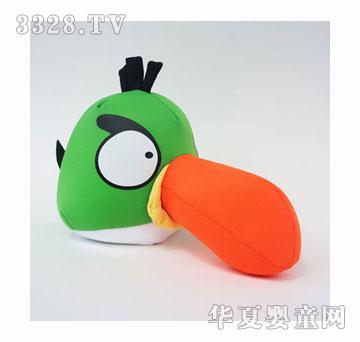 �Ð�(��i)��ŭ��С�B(ni��o)-�G