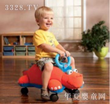 ͯ�����Ƅ�ë�q���