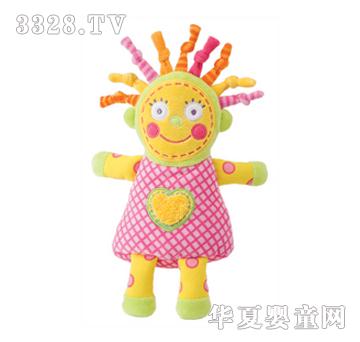 �ؼ���ë�q�������