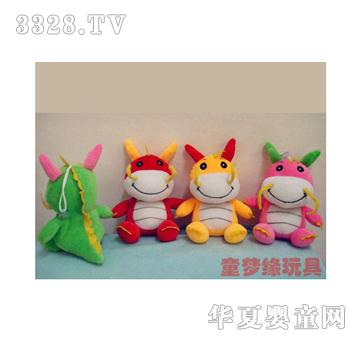 ͯ��������ë�q���