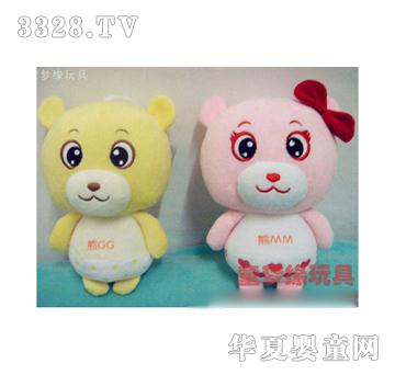 ͯ�����ɐ���ë�q���