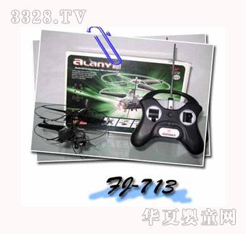 ��(l��)���b���w�C(j��)