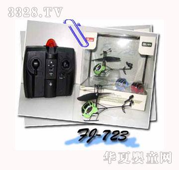 ��(l��)���b��ֱ���C(j��)