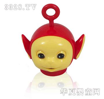 �쾀�������