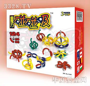 �������������96���b