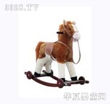 �{ɫ�Ǳ��ذ�ɫ��ߓu�u�R