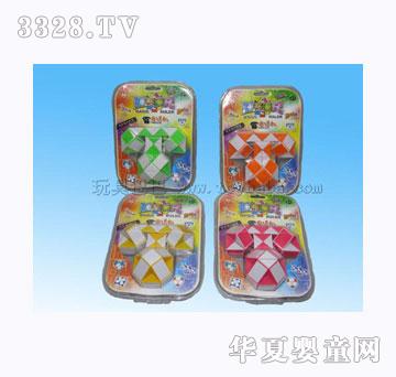 ��֮�@���