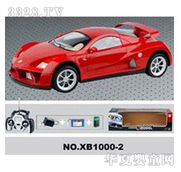 �����b����܇(ch��)