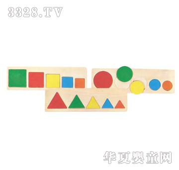 ��������ͯ�������