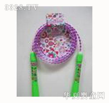 ���n��ͯ���K