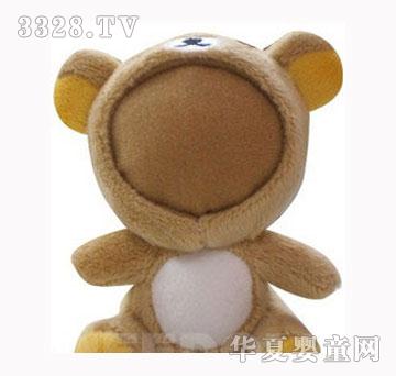 �׶����޿ɐ�����Ƭ��