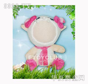 �׶�����ϲ������Ƭ��