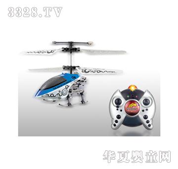 ����(chu��ng)�b���w�C(j��)�{(l��n)ɫ