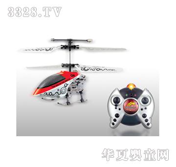 ����(chu��ng)�b���w�C(j��)�tɫ