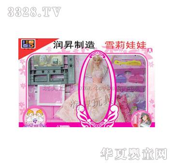 ��(r��n)�Nѩ�����޺��b