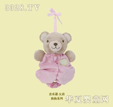 Pioupiou��ͯ��Ʒ�ɐ�С�ܒ��