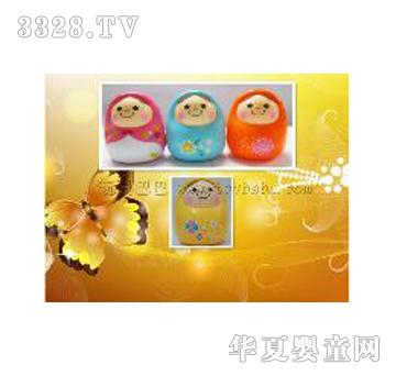 ��(qi��ng)�S�c(di��n)�^��(ch��)�X��