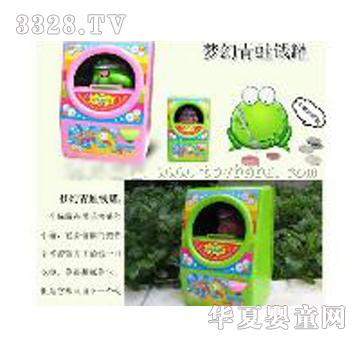 ��(qi��ng)�S���`��(m��ng)�����ܴ��X