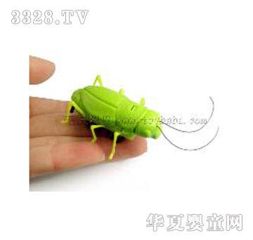 ��(qi��ng)�S�����f������(d��ng)С��(qi��ng)