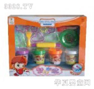 �H�Ӊ�������֮�ɂ����T��