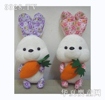 ���`����ë�q���