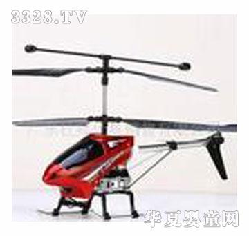 �����b���w�C(j��)