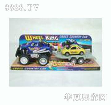 ��I(y��)�����܇