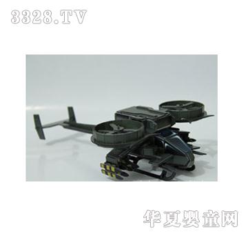 ����ֱ���C(j��)���