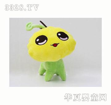 �t���ݾG�����������