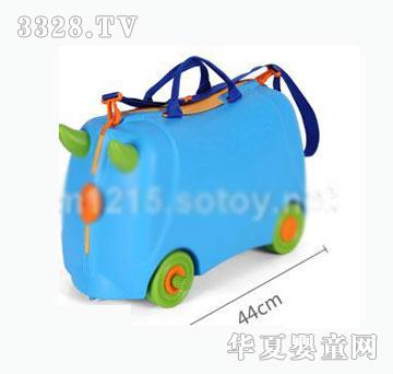 �f�ܹ�����ͯ������