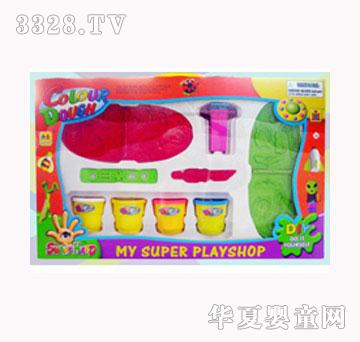 ��̩����6208c