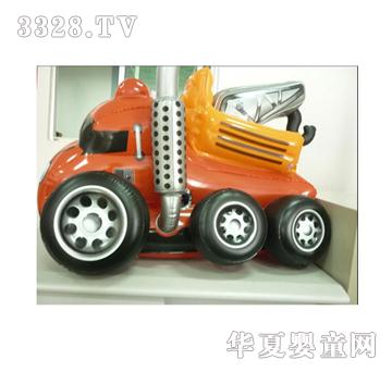 ���A��܇������