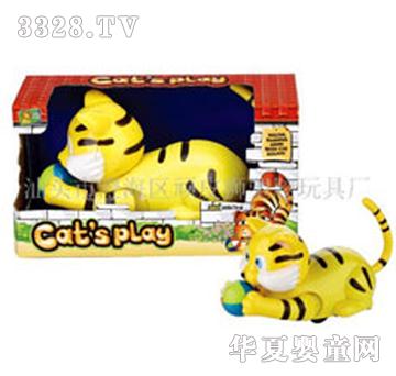 �BƤ�{С�S؈���