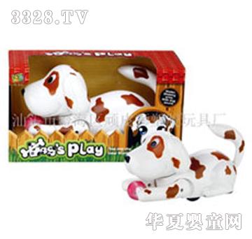 �BƤ�{���c(di��n)�����