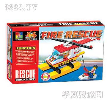 ���Rˮ��ֱ���C(j��)���