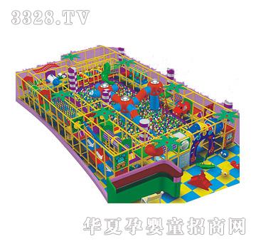 �İ����ԚⱤ2070B