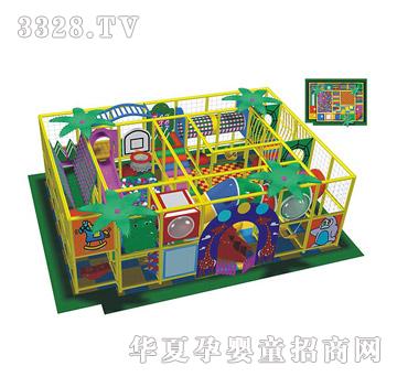 �İ����ԚⱤ2071A