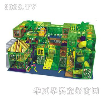 �İ����ԚⱤ3052A