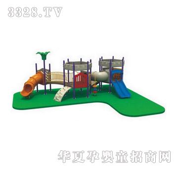 �İ����׃��@����AS8052