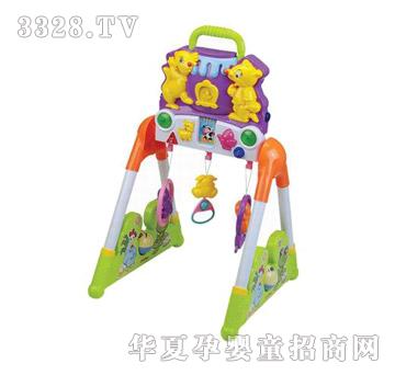 ���ཋ냺�����ܣ��П���������HZB26680168