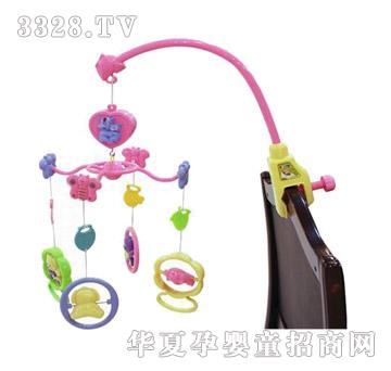 ���ཋ냺���^�HZB26680220