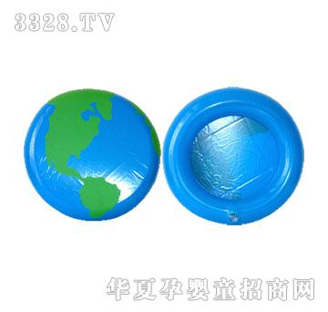 �|�_�h������w��