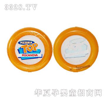 �|�_�h��TOP�w��