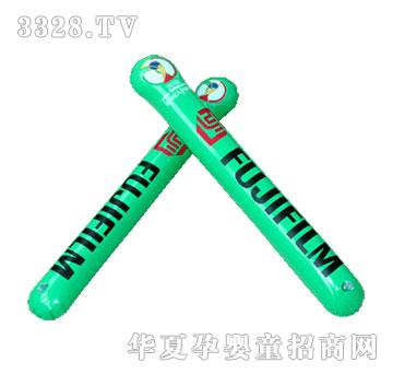 �|�_�h�ʿ���籭�����