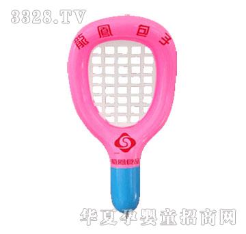 �|�_�h�����P�W����