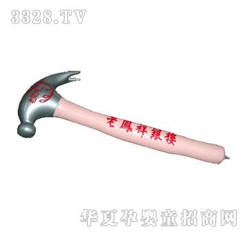 �|�_�h�����P�N��