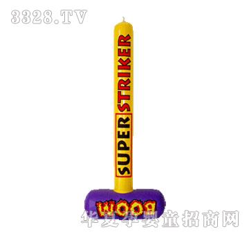 �|�_�h����N��