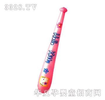 �|�_�h������