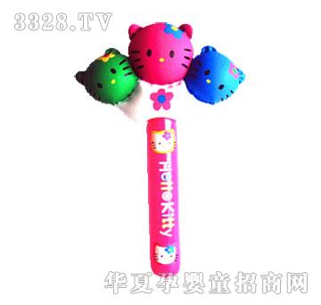 �|�_�h�ͨ��