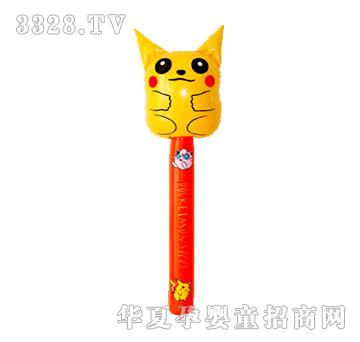 �|�_�h��Ƥ�������